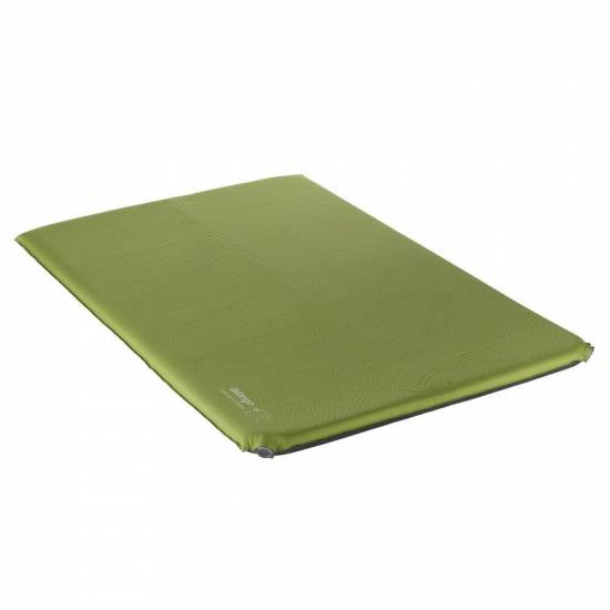 Saltea autogonflabila VANGO Comfort Double 7.5 cm Saltea autogonflabila VANGO Comfort Double 7.5 cm