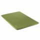 Saltea autogonflabila VANGO Comfort Double 7.5 cm Saltea autogonflabila VANGO Comfort Double 7.5 cm