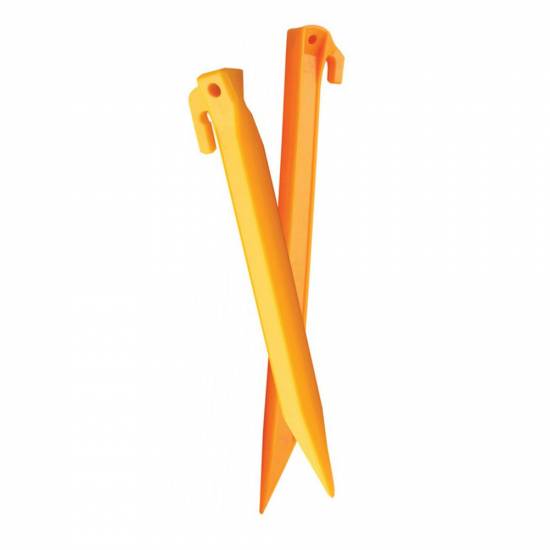 Cui cort plastic VANGO 20 cm Cui cort plastic VANGO 20 cm