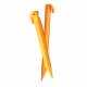 Cui cort plastic VANGO 20 cm Cui cort plastic VANGO 20 cm