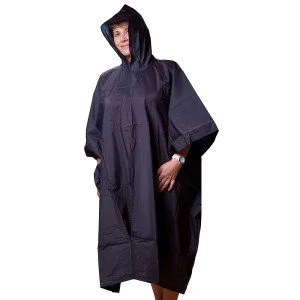 Pelerina ploaie FRENDO - poncho Pelerina ploaie FRENDO - poncho