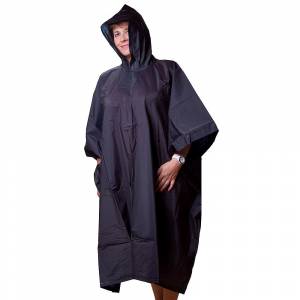 Pelerina ploaie FRENDO - poncho Pelerina ploaie FRENDO - poncho