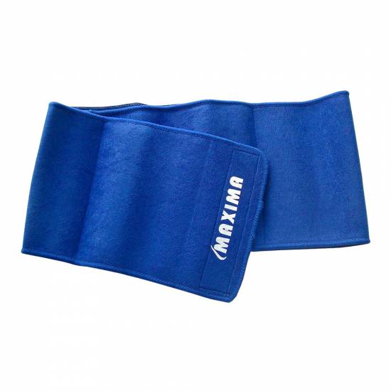 Brau din neopren pentru slabit MAXIMA Brau din neopren pentru slabit MAXIMA