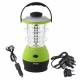 Lampa reincarcabila VANGO Galaxy 60 Lampa reincarcabila VANGO Galaxy 60
