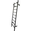 Spalier metalic Yako 300х92 cm