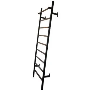 Spalier metalic Yako 300х92 cm Spalier metalic Yako 300х92 cm