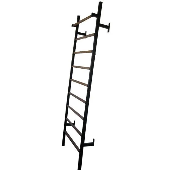 Spalier metalic Yako 300х92 cm