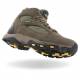 Bocanci de munte HI-TEC Montclair Mid WP Wo s Bocanci de munte HI-TEC Montclair Mid WP Wo s