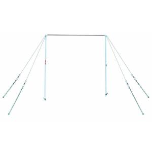 Bara gimnastica orizontala YAKO Bara gimnastica orizontala YAKO