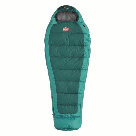 Sac de dormit PINGUIN Trekking - 190 Sac de dormit PINGUIN Trekking - 190