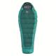 Sac de dormit PINGUIN Trekking - 190 Sac de dormit PINGUIN Trekking - 190