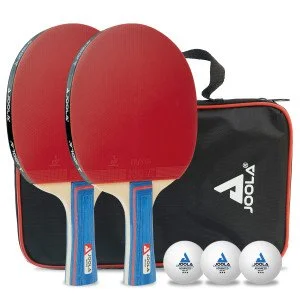 Set tenis de masa JOOLA Set Duo Set tenis de masa JOOLA Set Duo