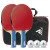 Set tenis de masa JOOLA Set Duo Set tenis de masa JOOLA Set Duo