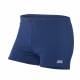 Boxer inot ZOGGS Cottesloe Hip Racer baieti Boxer inot ZOGGS Cottesloe Hip Racer baieti
