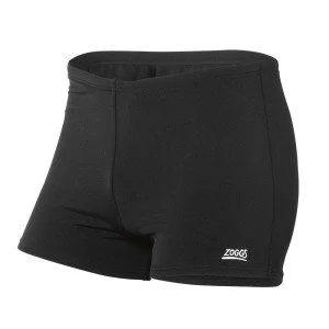 Costum de baie ZOGGS Cottesloe Hip Racer Costum de baie ZOGGS Cottesloe Hip Racer