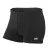 Costum de baie ZOGGS Cottesloe Hip Racer Costum de baie ZOGGS Cottesloe Hip Racer