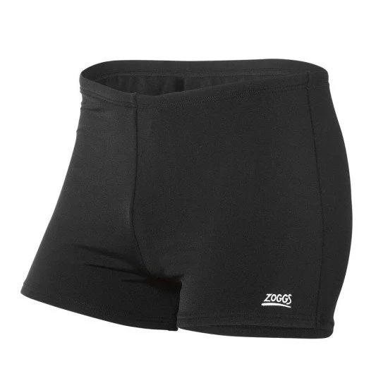 Costum de baie ZOGGS Cottesloe Hip Racer Costum de baie ZOGGS Cottesloe Hip Racer