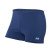 Costum de baie ZOGGS Cottesloe Hip Racer, Blue