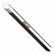 Set bete cort fibra de sticla 7.9 mm. VANGO Set bete cort fibra de sticla 7.9 mm. VANGO