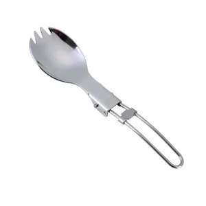 Tacam voiaj PINGUIN Spork Tacam voiaj PINGUIN Spork