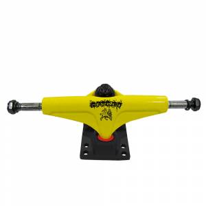 Ax Skateboard SPOKEY Axis Ax Skateboard SPOKEY Axis