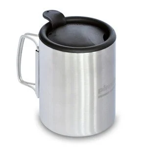 Cana PINGUIN Mug Cana PINGUIN Mug