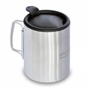 Cana PINGUIN Mug Cana PINGUIN Mug