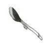 Lingura voiaj PINGUIN Spoon Lingura voiaj PINGUIN Spoon