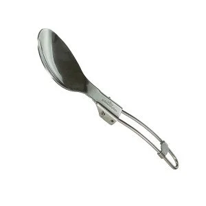 Lingura voiaj PINGUIN Spoon Lingura voiaj PINGUIN Spoon