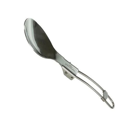 Lingura voiaj PINGUIN Spoon Lingura voiaj PINGUIN Spoon