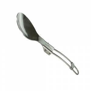 Lingura voiaj PINGUIN Spoon Lingura voiaj PINGUIN Spoon