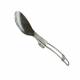 Lingura voiaj PINGUIN Spoon