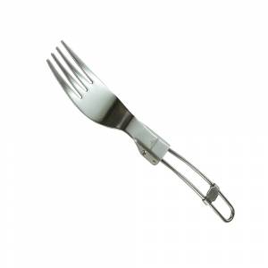 Furculita PINGUIN Fork Furculita PINGUIN Fork