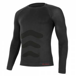 Bluza Termica pentru barbati LASTING Apol Bluza Termica pentru barbati LASTING Apol