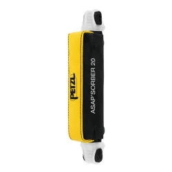 Absorbitor de energie PETZL Asap sorber 20 cm
