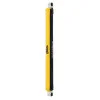 Absorbitor de energie PETZL Asap sorber 40 cm