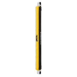 Absorbitor de energie PETZL Asap sorber 40 cm
