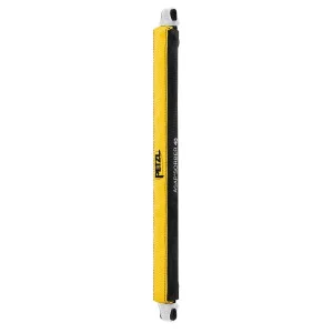 Absorbitor de energie PETZL Asap sorber 40 cm Absorbitor de energie PETZL Asap sorber 40 cm