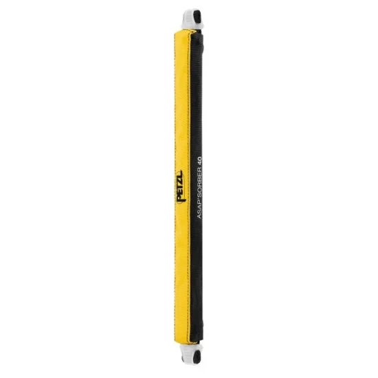 Absorbitor de energie PETZL Asap sorber 40 cm