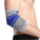 Protectia sport pentru cot inSPORTline Elbrow Protectia sport pentru cot inSPORTline Elbrow