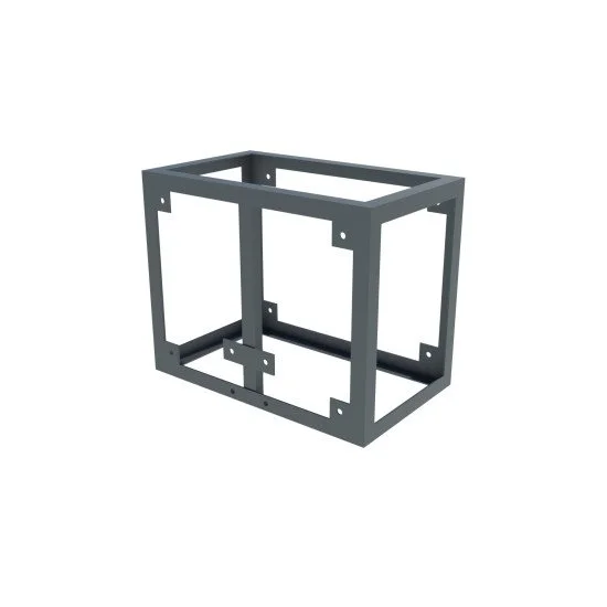 Basketball board console Basketball board console