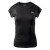 Tricou de femei IQ Ledia Wmns, Negru