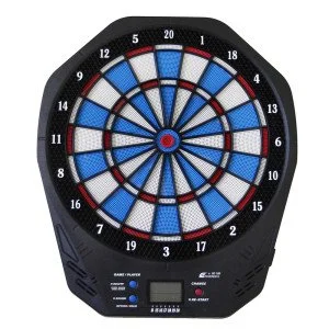Darts electronic ECHOWELL DC-100 Darts electronic ECHOWELL DC-100
