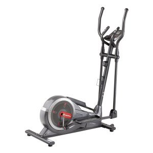Bicicleta eliptica inSPORTline Hodore ET Bicicleta eliptica inSPORTline Hodore ET