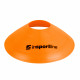 Con de antrenament din plastic inSPORTline B40 5cm Con de antrenament din plastic inSPORTline B40 5cm