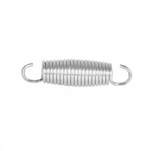 Arc pentru trambulina inSPORTline (100, 122, 140 cm)