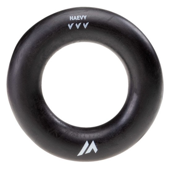 Inel flexor pentru brate si maini MARTES Neypo 30 Negru Inel flexor pentru brate si maini MARTES Neypo 30 Negru