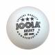 Mingi tenis de masa JOOLA Select *** 6 buc. Mingi tenis de masa JOOLA Select *** 6 buc.