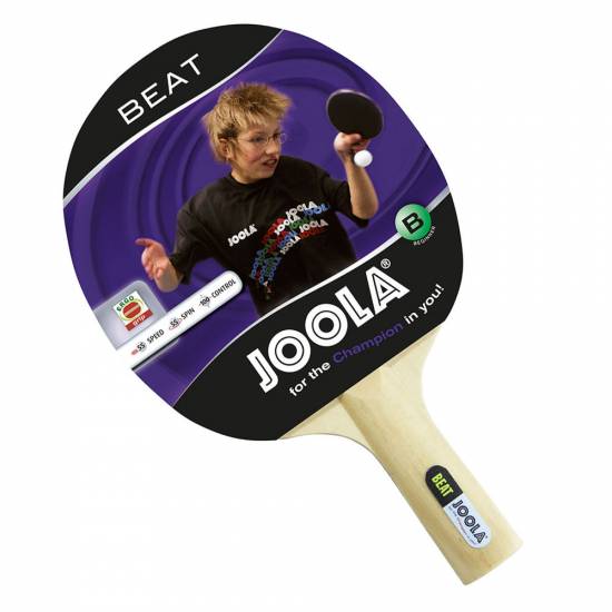 Paleta tenis de masa JOOLA Beat Paleta tenis de masa JOOLA Beat
