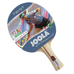 Paleta tenis masa JOOLA Twist